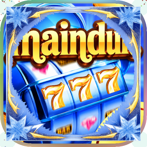 mainduit — galeri pratinjau - APK Resmi