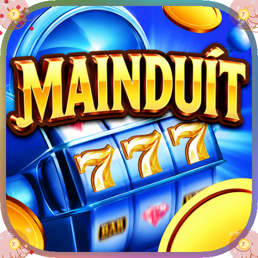 mainduit — galeri pratinjau Resmi APK